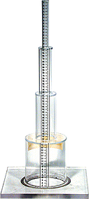 NCAT Field Permeameter Kit